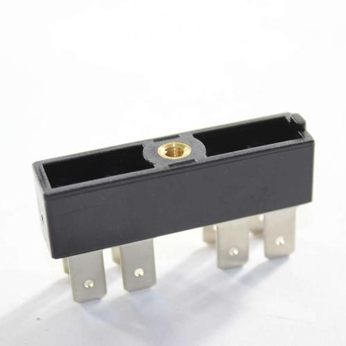 LG Terminal Block Connector - 3H00390A