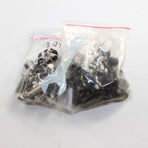 Whirlpool Dishwasher Pump Housing Kit - W10418315