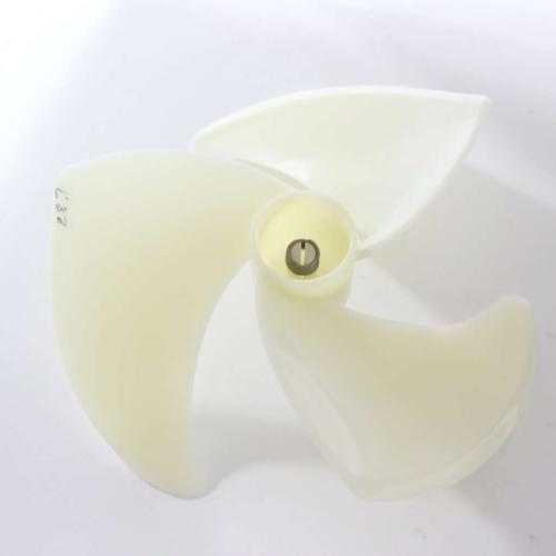 Kenmore Refrigerator Fan - 60118-0001400-01