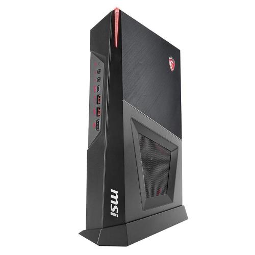Msi Computer 9S6B90611020 Trident 3 Vr7Rc-020Us-B5740010638G1T0X10Ma
