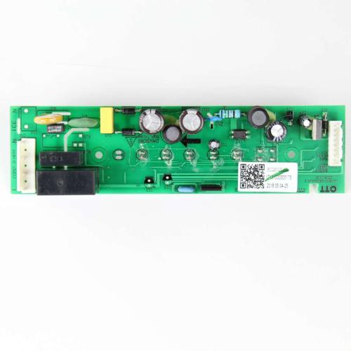 Midea Refrigerator Main Control Board - 17131000000175