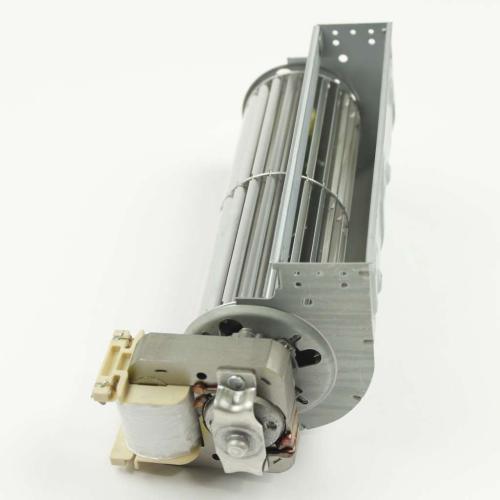 GE Blower Tangential 60Mm - WB26T10041