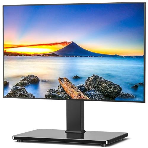 Encompass Tv Stand 37-75 Mount - HTAUT6001