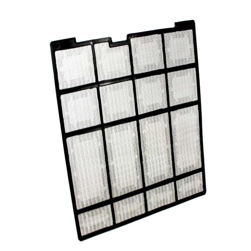 Hisense Air Conditioner Lower Filter Net - K1892513