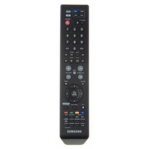 Samsung Remote Control Assembly - AH59-01951P