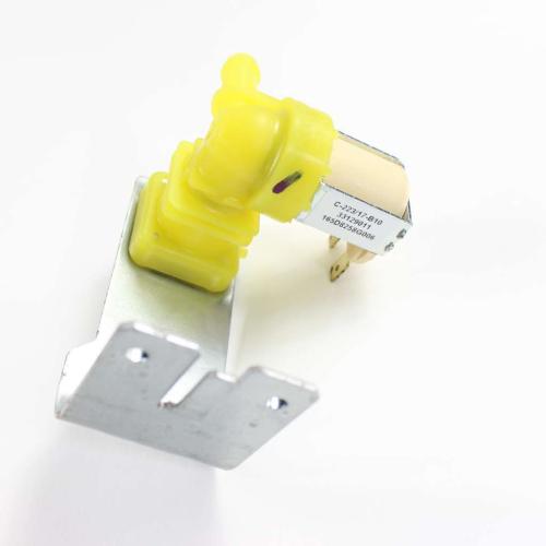 GE Water Valve - WD15X10014
