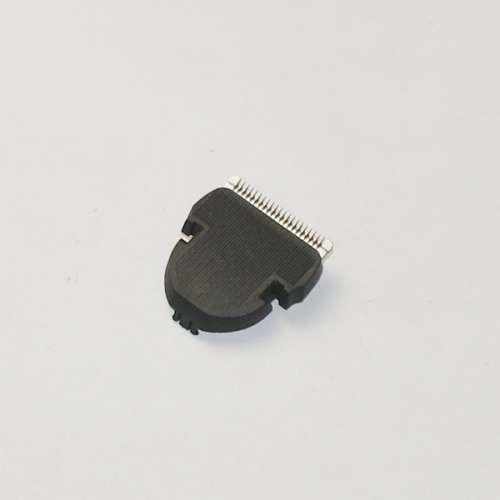Norelco Cutter - 422203617510