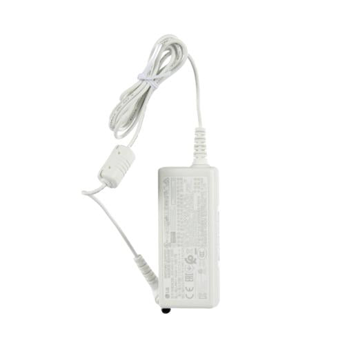 LG Adapters - EAY62549206