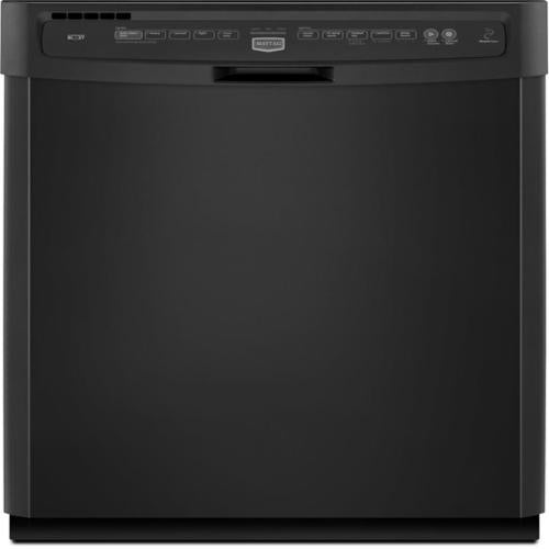 Whirlpool MDB7809AWB2 Replacement Part