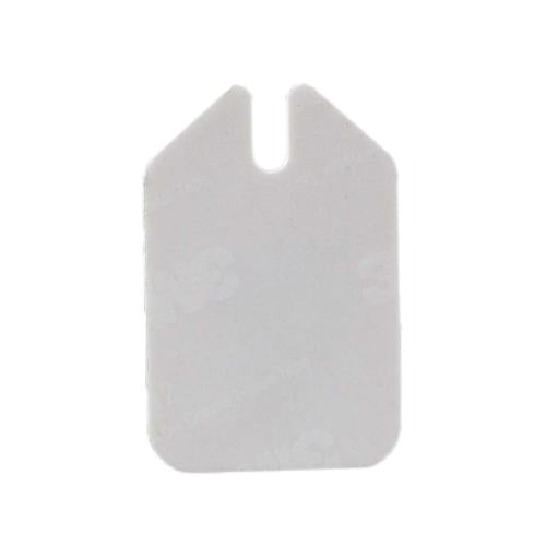 Whirlpool Shim - W11225846