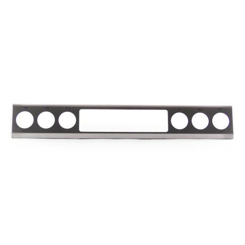 Midea Ss Manifold Paner (Good Model) - 12271100012373