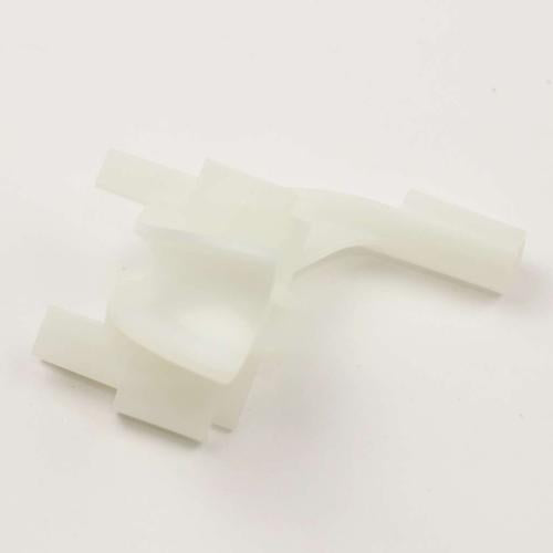 Whirlpool Clamp-Tube - W10216614