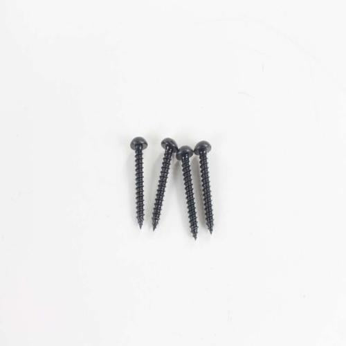 Hisense Television Stand Screws Set - 198549