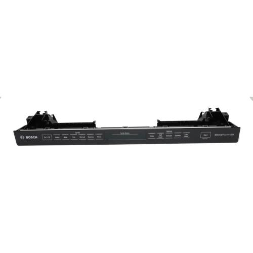 Bosch Panel-Facia - 00770205