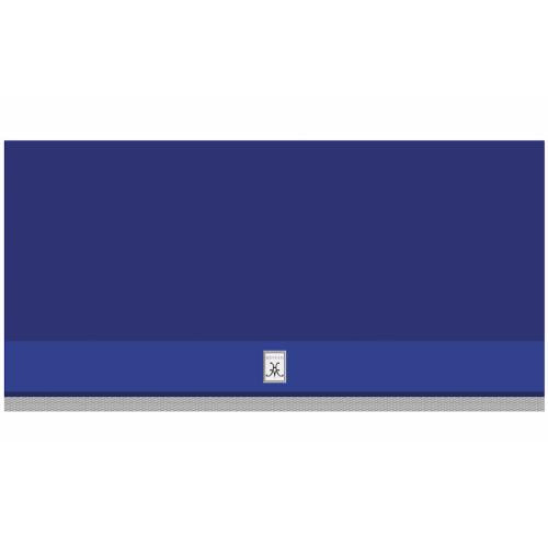 Hestan KVP30BU Ventilation Hood, Pro Canopy, 600 Cfm, 30-Inch - Blue