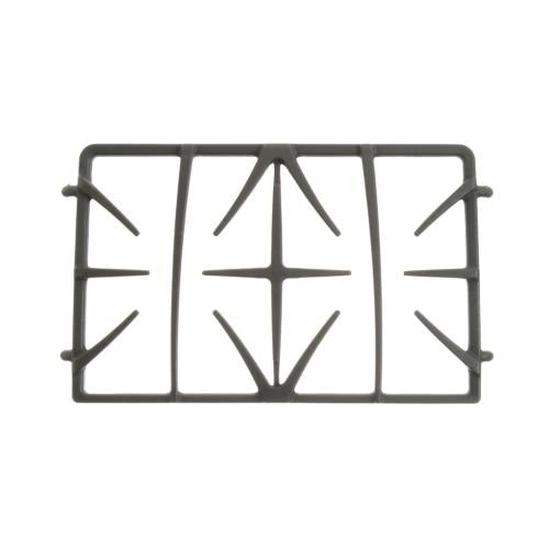 GE Grate Asm - WB31T10087