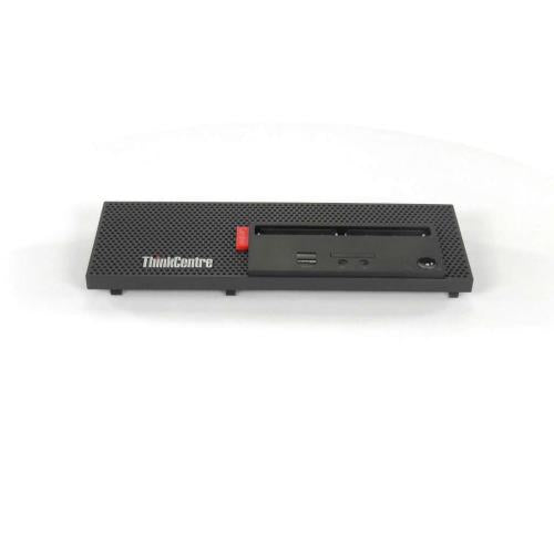 Lenovo 704Atfbezel Asmfox - 01MN671