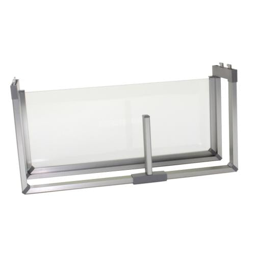 Liebherr Refrigerator Storage Rack, Studded - 903500602