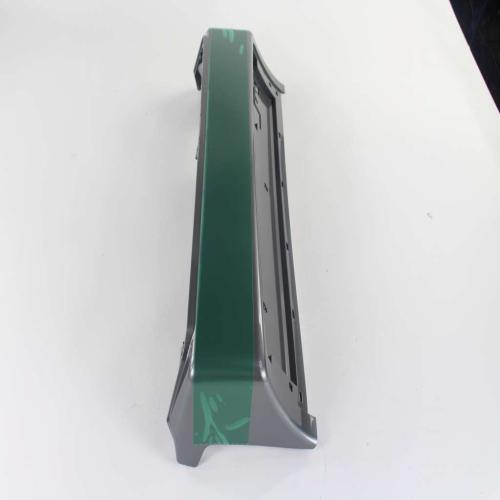 Whirlpool Console - W11124266