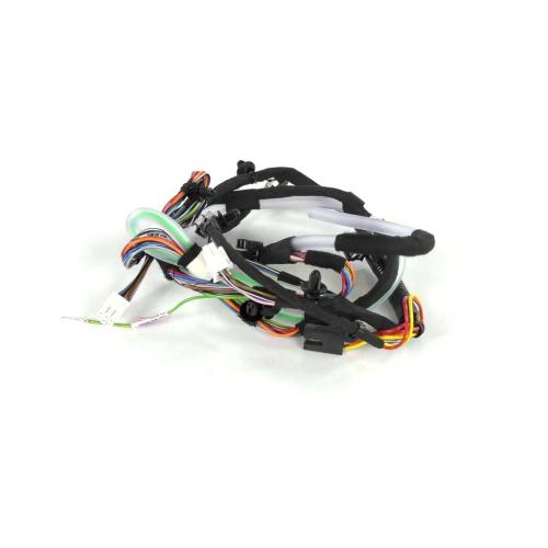 Whirlpool Wire-Harness - W11156559