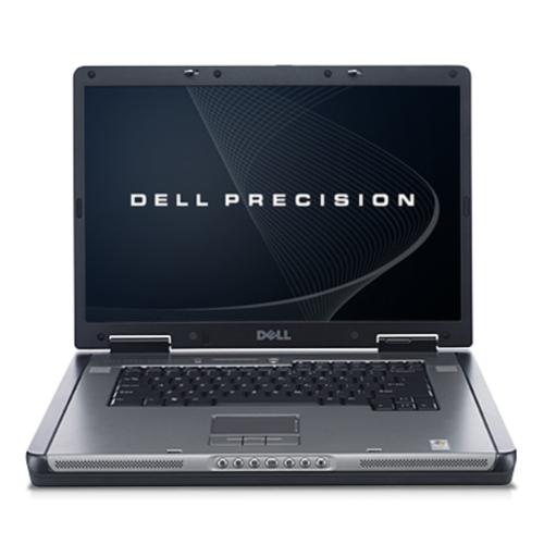 Dell PRECISIONM90 Precision M90 Notebook
