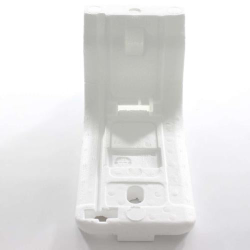 Whirlpool Diffuser - WPW10376137