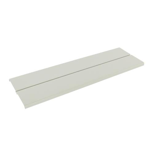 Delonghi Plate Pac Ex390 - AS00001776