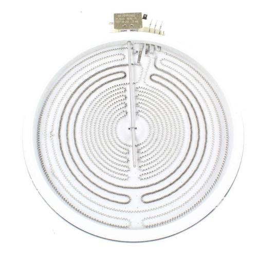 LG Radiation Heater - MEE62704901