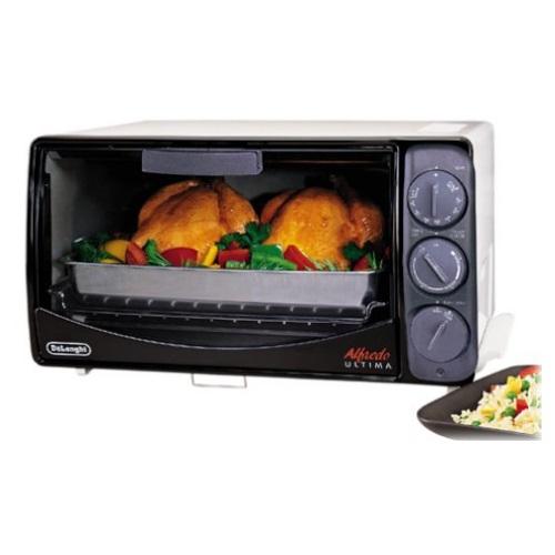 Delonghi XU625W Type Ver: Ca, Us (0118963013)