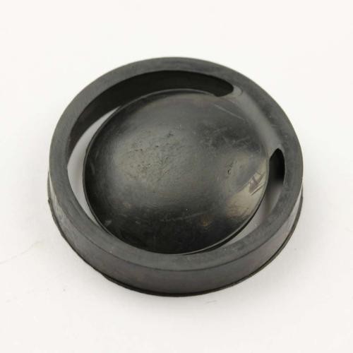 Whirlpool Valve-Chec - WP34001322
