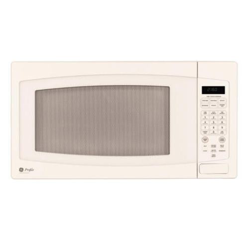 Ge JE2160CF001 Microwave Or Advantium