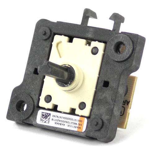 Blomberg Commutator Switch Gr - 210600042