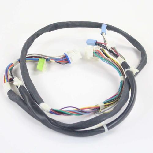 Whirlpool Wire-Harness - W10706040