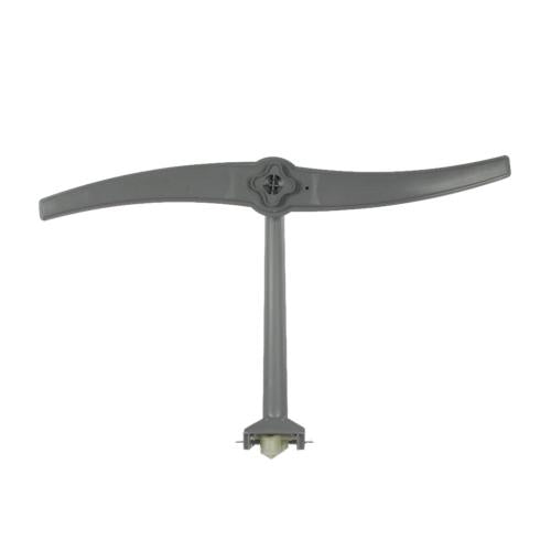 Bosch Dishwasher Spray Arm - 11010054