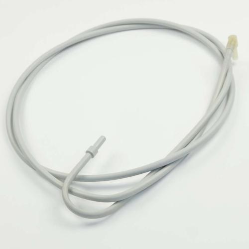 Whirlpool Water Tube - WPW10678711
