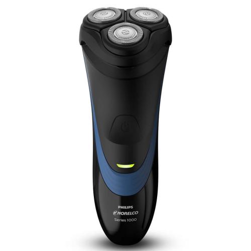 Norelco S1560 Norelco Electric Dry Shaver 2100
