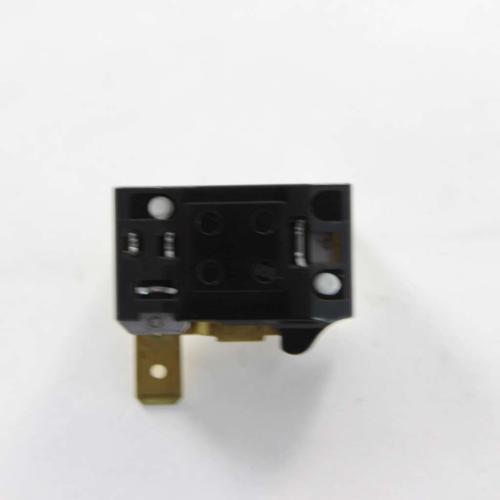 LG Refrigerator Overload Protector Compressor - 6750C-0005P