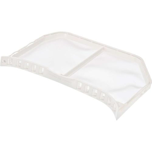 Bosch Fluff/Lint Filter - 00677826
