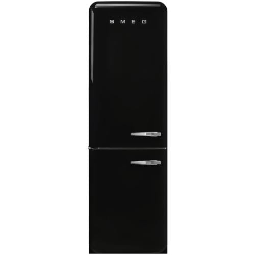 Smeg FAB32ULBL3 Lh L0 Refrigerator Fab32