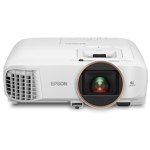 Epson V11HA11020F Hc 2250 (French Canada) Projector