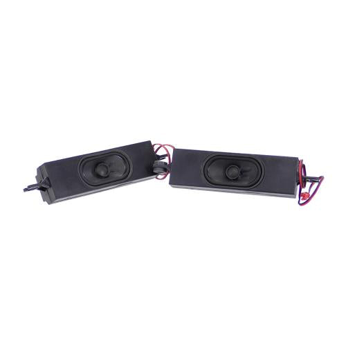 TCL Speakers - 42-WDF418-XX2G