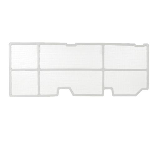 Midea Windows Air Conditioner Air Filter - 12120300A21651