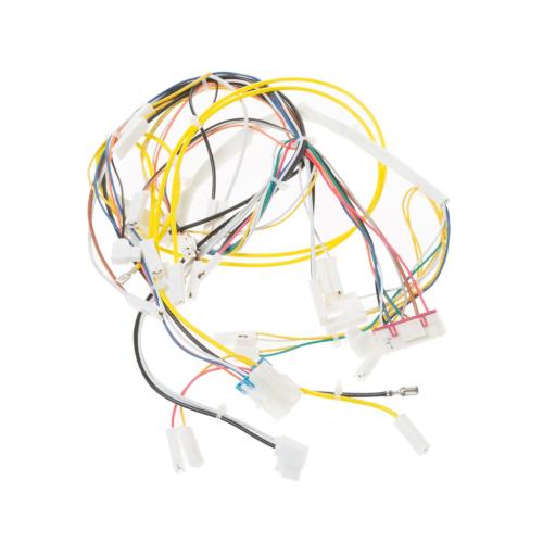 GE Harness Main - WB18X10523