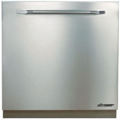 Dacor RDW24S Dishwasher