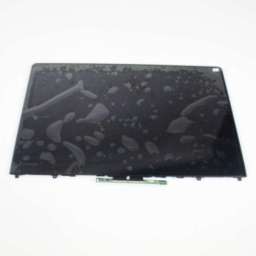 Lenovo Ma Mechanical Assemblies - 01AW134