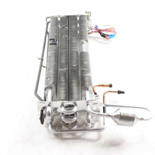 LG Refrigerator Evaporator Assembly - ADL74221802