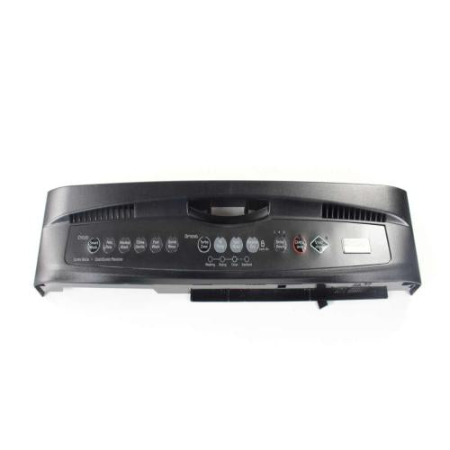 Whirlpool Control Panel - WP8572842
