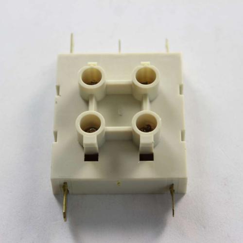 Whirlpool Light-Ind - 8523739