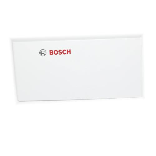 Bosch Cover - 640671
