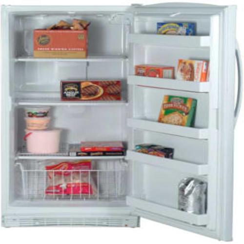 Whirlpool EV161NZRQ04